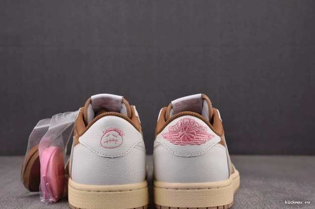 Cheap DM7866-106 1 AJ x SP Travis OG Low Scott 0718